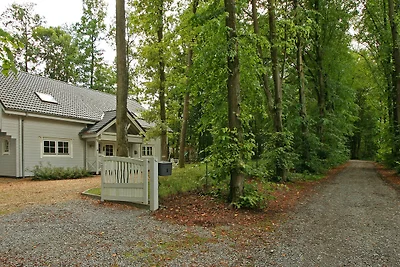 Direkte Umgebung (Sommer) (<1 km) Direkte Umgebung (Sommer) (<1 km)