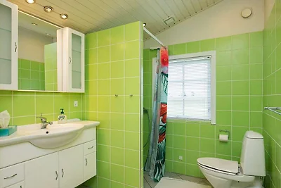 6 Personen Ferienhaus in Brenderup Fyn