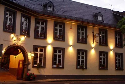 Körtgen Winzerhof