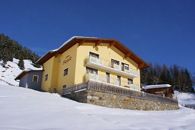 Geräumiger Bauernhof in Kaprun, Tirol, Nähe...