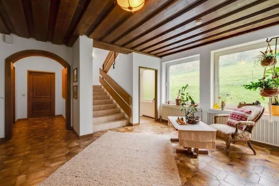 Apartment in Afritz am See/Kärnten nahe...