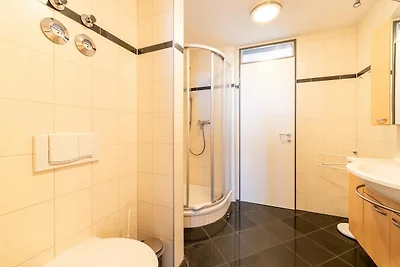 Ferienwohnung  im  Mueritz Ferienpark