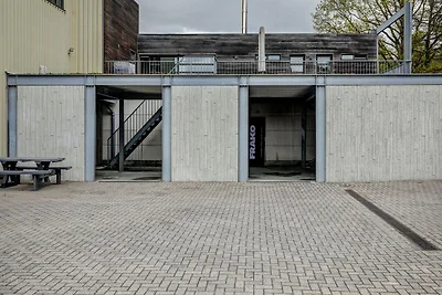 Wohnung in Weelde mit Schwimmbad