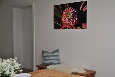 Apartamento vacacional Emma