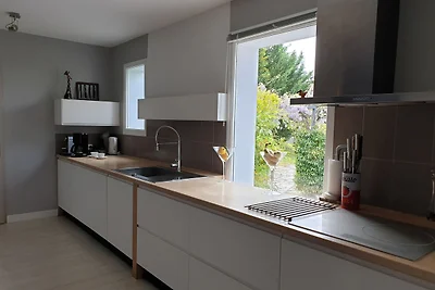 Villa moderna a 11 km da Carcassonne