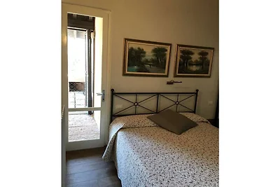 Kuća za odmor Dopust za oporavak Gargnano