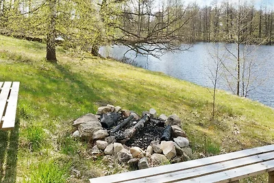4 persone case ad KYRKHULT