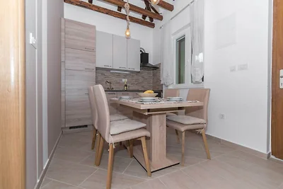 Apartment Ivan - Two Badroom Apartment with H...
