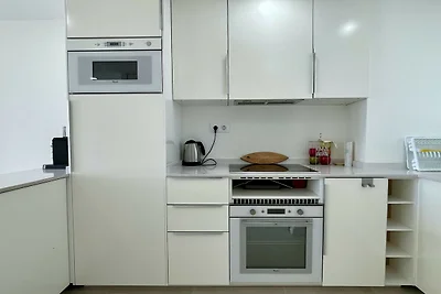 Appartement Catalonië in Costa Brava