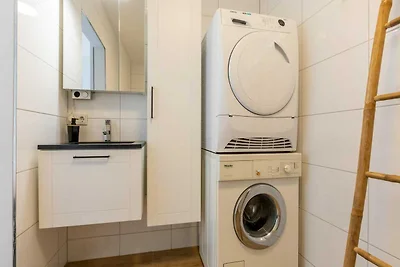 Grazioso chalet con vasca idromassaggio e...
