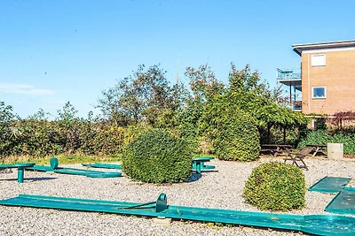 4 persoons vakantie huis in Hejls-By Traum