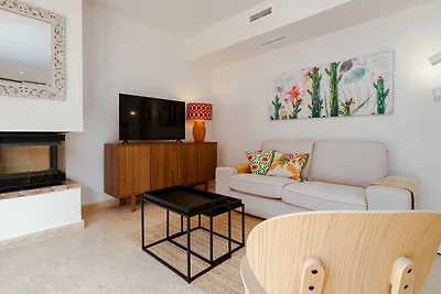 Casa Andasol A2