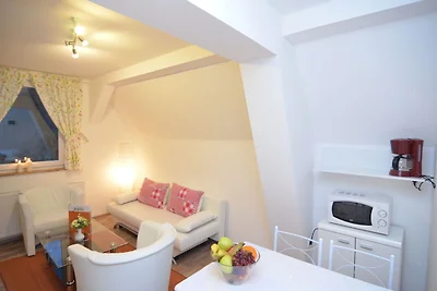 Casa vacanze vicino al comprensorio sciistico