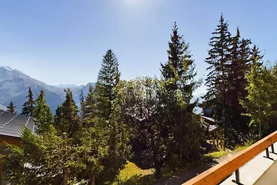 3 Teile für 6 Personen