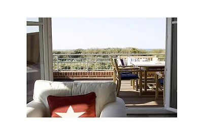 Wellness Apartment Sünnenhus