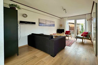 Ferienhaus mit 3 Schlafzimmer