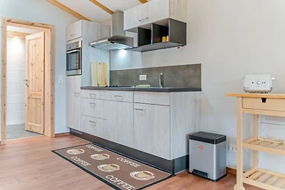 Wohnung in Mittelndorf mit Gemeinschaftspool