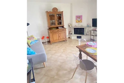 Holiday home relaxing holiday Baveno