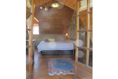 Appartamento per vacanze con 1 camera da...