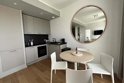 Milliau T2 · Lussuoso appartamento con 1 came...