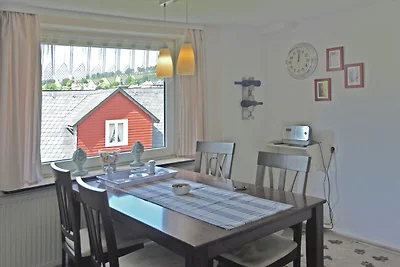 Appartamento al 1° piano vicino a Willingen