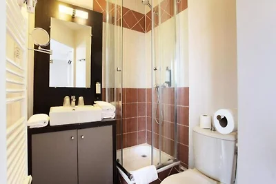 Superior Studio für 2 Personen