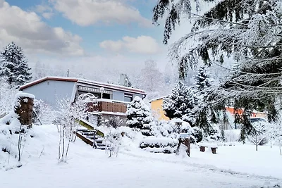 Kleiner Landsitz