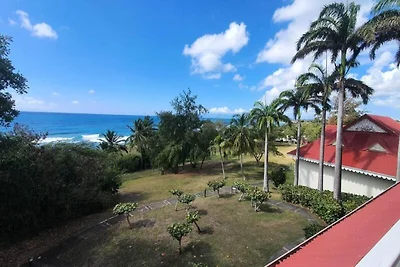 3-Zimmer-Wohnung für 6 Personen - Auswahl