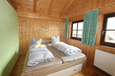 Apartment in Langenfeld mit Sauna