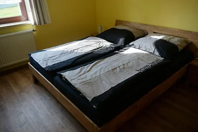 Brandl Haus 92 EG Komfortable Ferienresidenz
