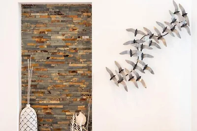 Stadtzentrum, Croisette, Strände und Palast s...