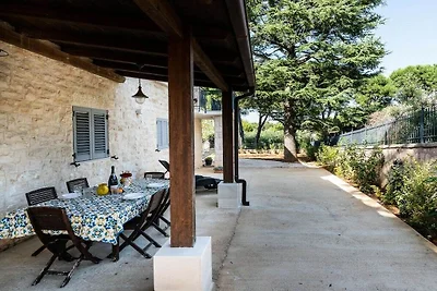 Casa Alina - CM/UTNZ Confortevole residenza p...