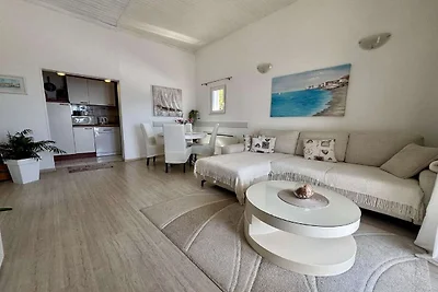 Sweet place by Jasminka - One Bedroom Apartme...
