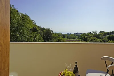 Vakantiehuis Ontspannende vakantie Soiano del Lago