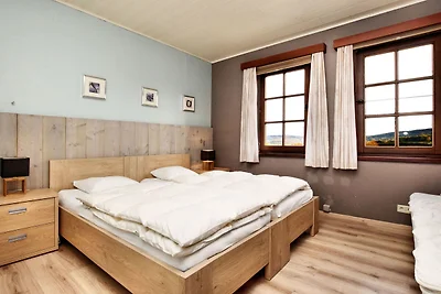 Schlafzimmer Schlafzimmer