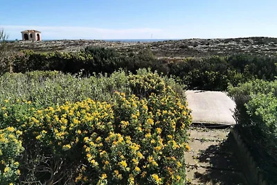 2 Zimmer für 6 Personen