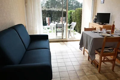 Residentie Port Bagheu