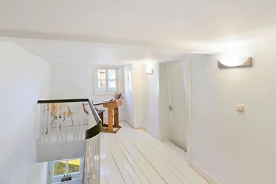 Casa di campagna storica con sauna