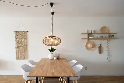 Appartement in Nederland bij het Strand