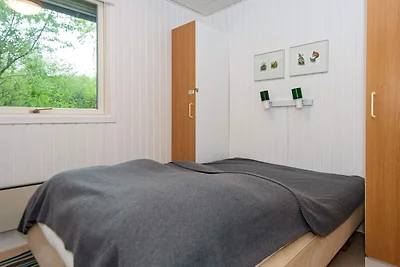 Tranquil Retreat in Romo - By Traum...