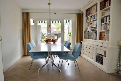 Ferienwohnung mit 3 Schlafzimmer