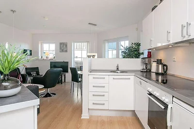 5 persoons vakantie huis opeen vakantie in...