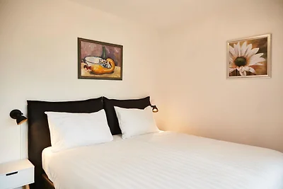 Wohnung in Obertraun am Hallstättersee