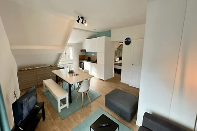 Villa familiare moderna a La Bourboule