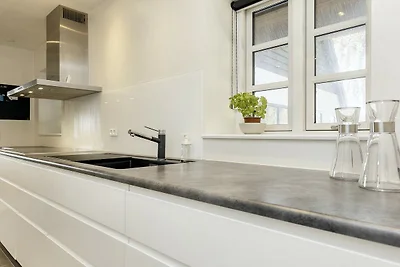 4 Sterne Ferienhaus in Væggerløse