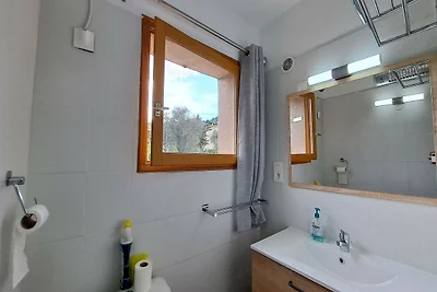 Riviera Countryside Family Villa