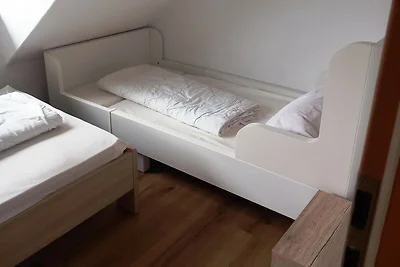 Wohnung in Stormbruch in der Nähe des...