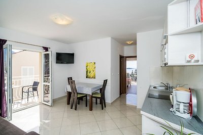 Villa Samba -  Luxury One-Bedroom Apartment w...