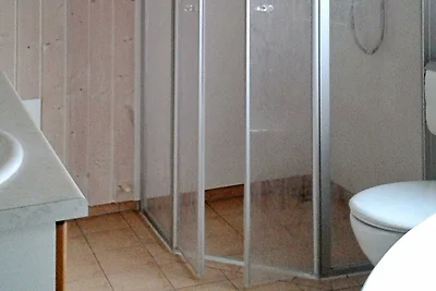 6 Personen Ferienhaus in Otterndorf