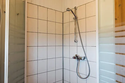 6 persoons vakantie huis in Hvide Sande